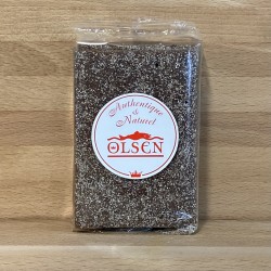 Pain croustillant 105g