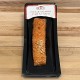 Pavé de saumon fumé à chaud 150g