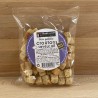 Croutons à l'ail 75g