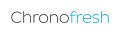 Chronofresh - Livraison de produit frais